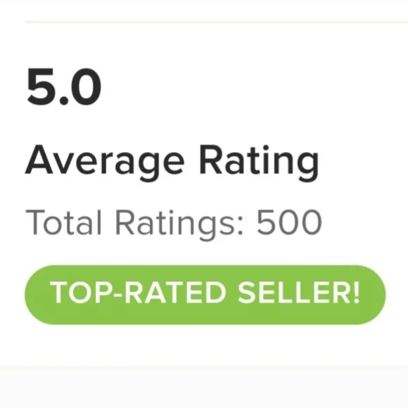 SEE NEW LISTING 3/$30 Heart Dried Flower Pendant Earrings - Picture 6 of 7